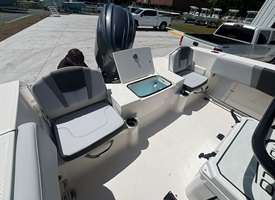 Anglers Marine